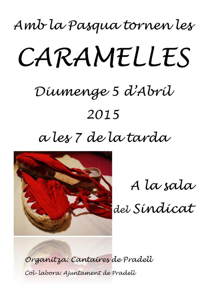 2015_caramelles.jpg