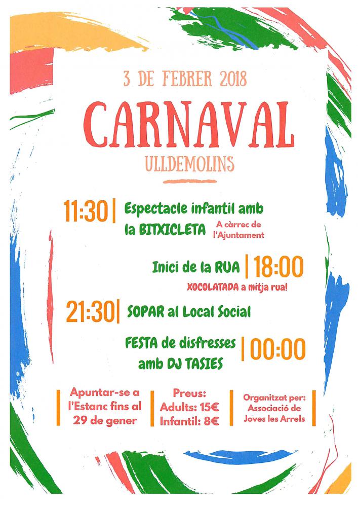 carnaval_2018.jpg