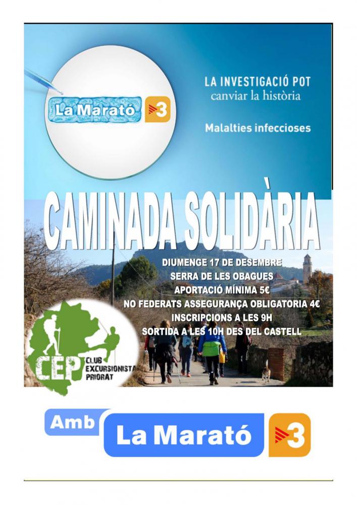 cartell_caminada_marato_17.jpg