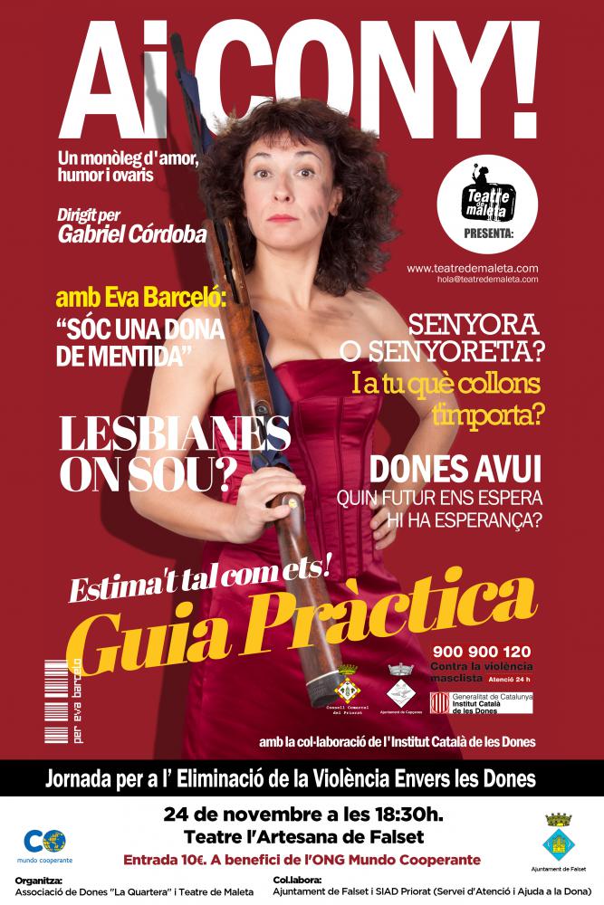 cartellaiconyesbanda_falset.jpg cartellaiconyesbanda_falset.jpg