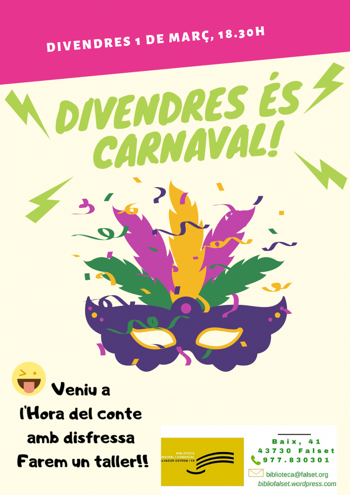 divendres_carnaval.png