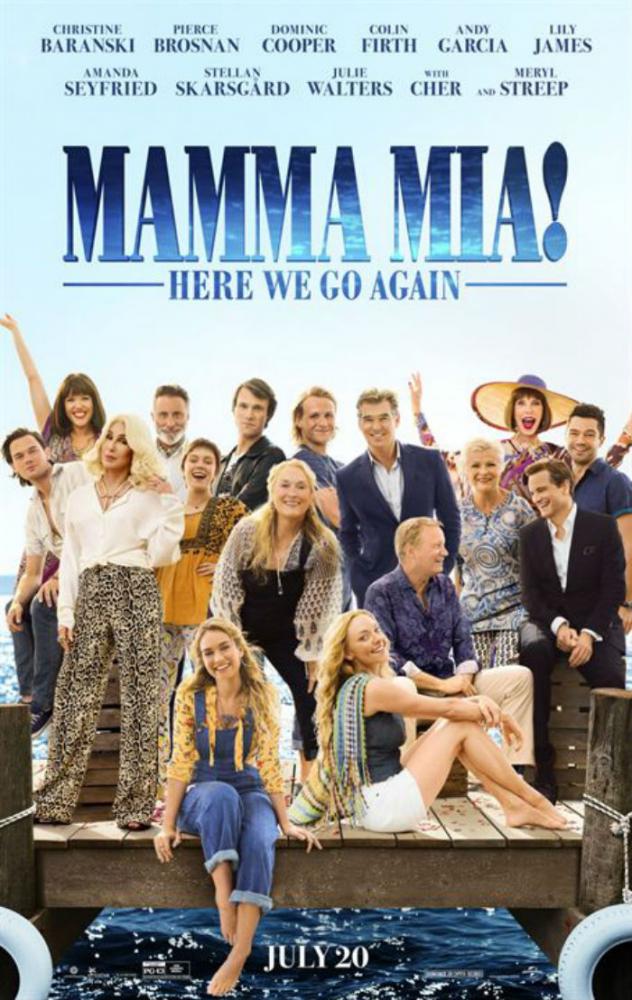 imagenmamamiaagenda.jpg imagenmamamiaagenda.jpg