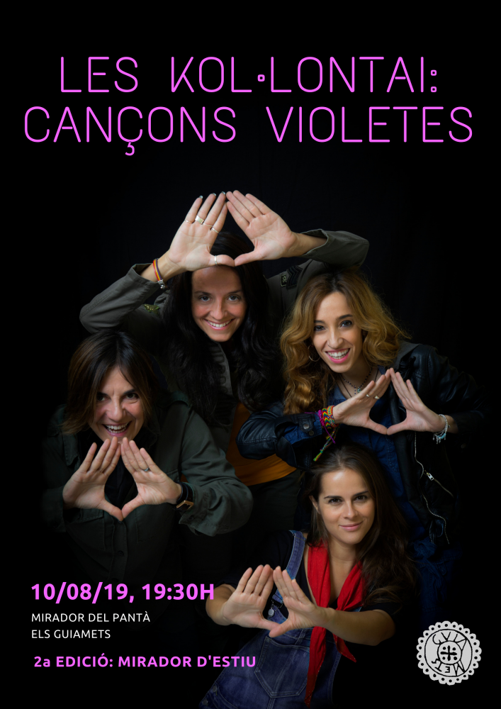 les_kollontai_cancons_violetes-2.png