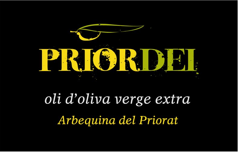 priordei_logo.jpg