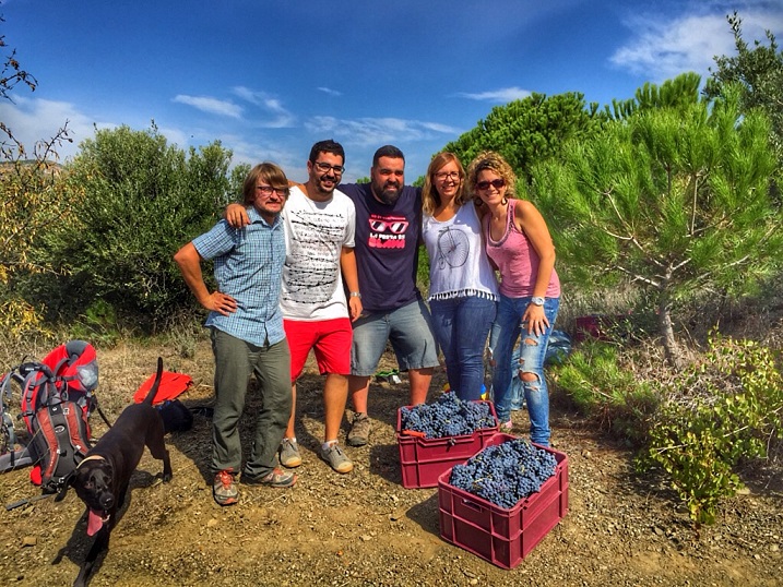 03-2015-setembre-priorat-celler-devinssi-enoturisme-taller-verema-padrins.jpg 03-2015-setembre-priorat-celler-devinssi-enoturisme-taller-verema-padrins.jpg