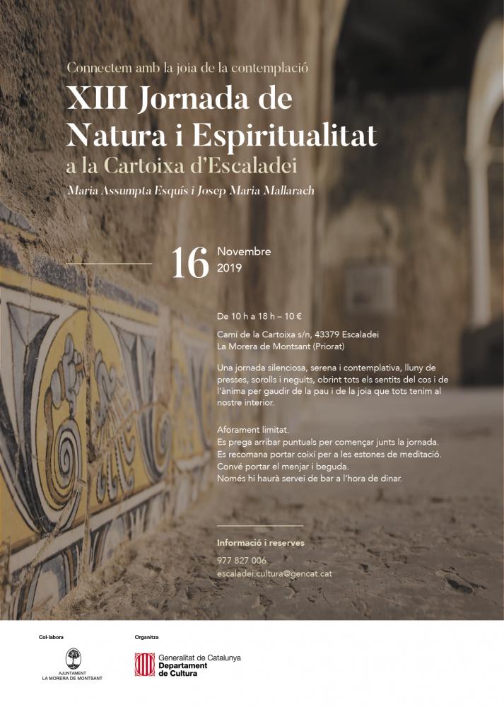 06_a4_cartell_escaladei_2019.jpg 06_a4_cartell_escaladei_2019.jpg