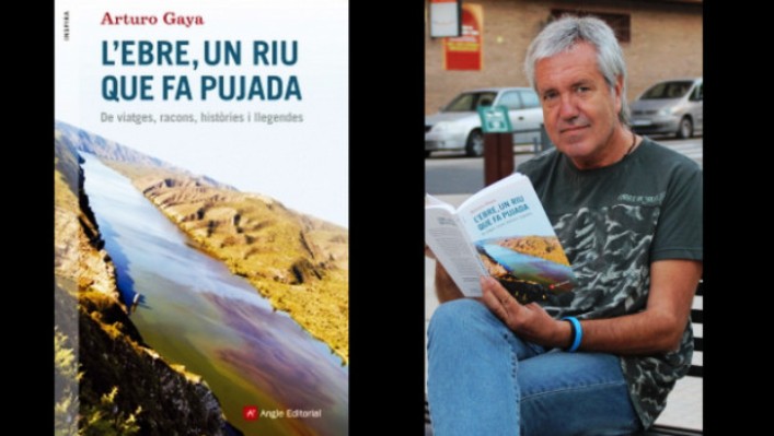 1-lebre-un-riu-que-fa-pujada-620x350.jpg 1-lebre-un-riu-que-fa-pujada-620x350.jpg