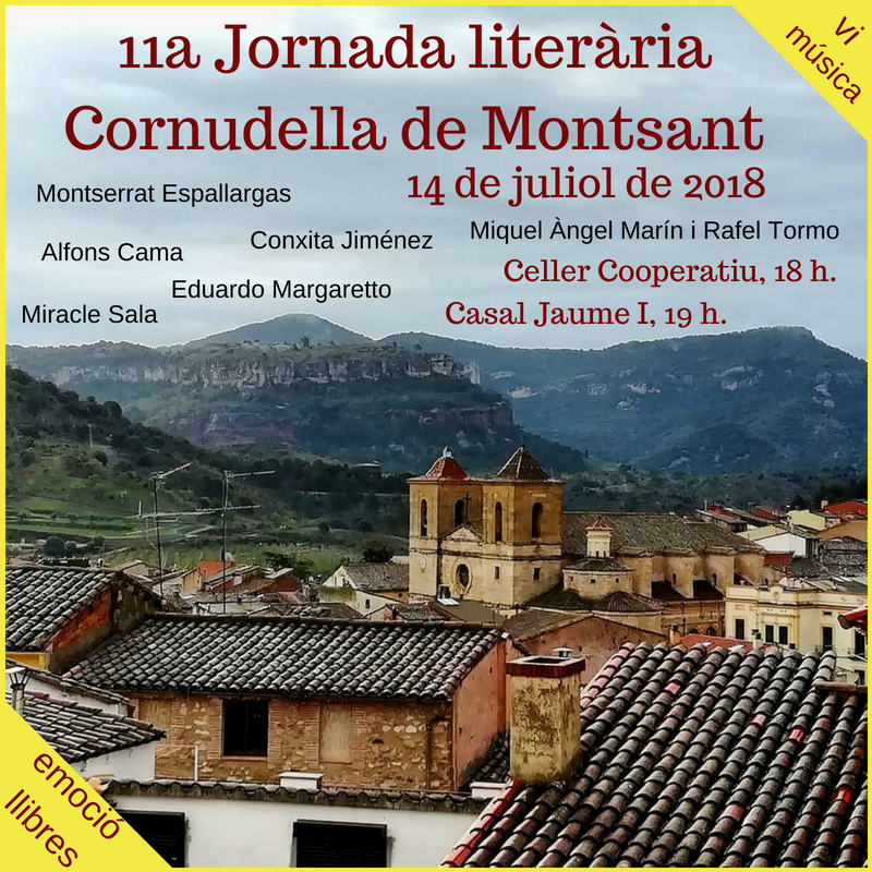 11a_jornada_literaria_de_conudella_de_montsant_6.jpg 11a_jornada_literaria_de_conudella_de_montsant_6.jpg