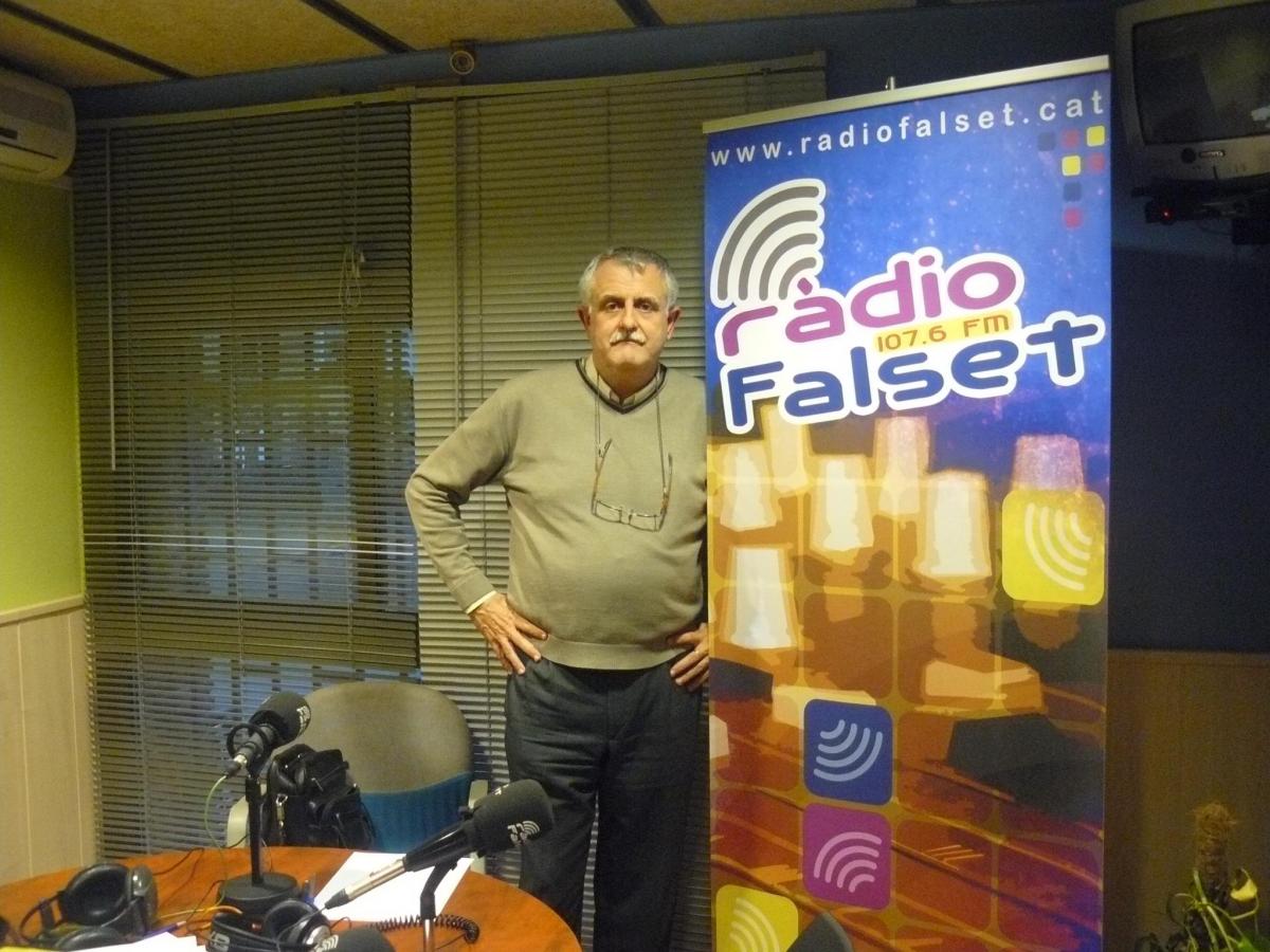 18-11-12.jpg 18-11-12.jpg