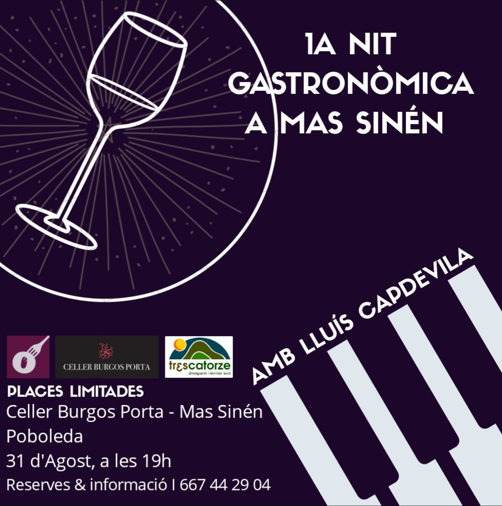 1a_nit_gastronomica_a_mas_sinen.jpg 1a_nit_gastronomica_a_mas_sinen.jpg