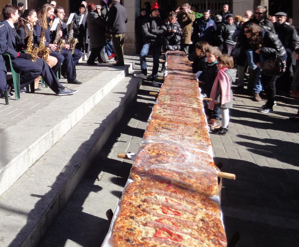 2013-sant_bla1.jpg 2013-sant_bla1.jpg