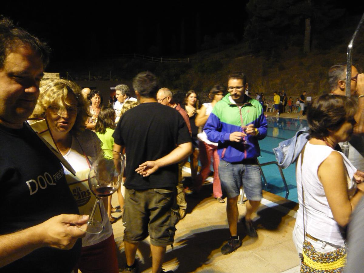 2013_08_24_sisena_nit_vins_torroja_35.jpg