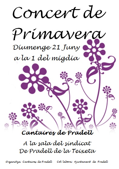2015-concert_primavera.jpg 2015-concert_primavera.jpg