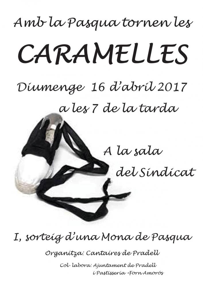 2017_caramelles.jpg 2017_caramelles.jpg