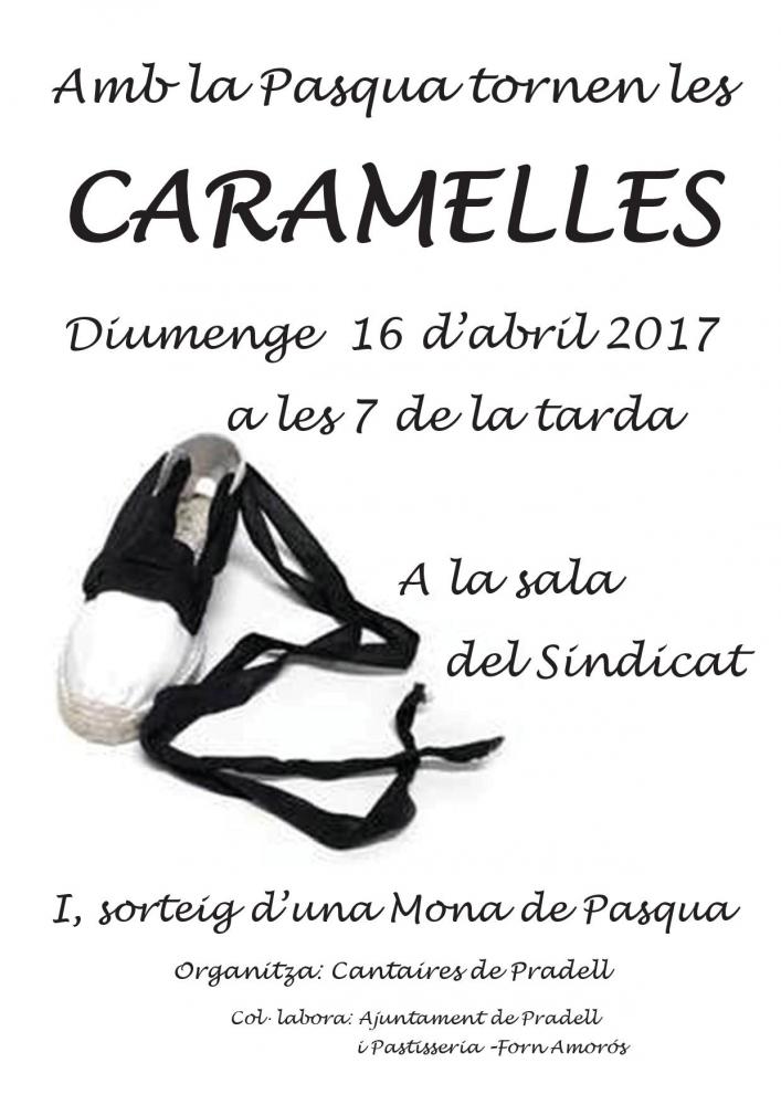 2017_caramelles.jpg