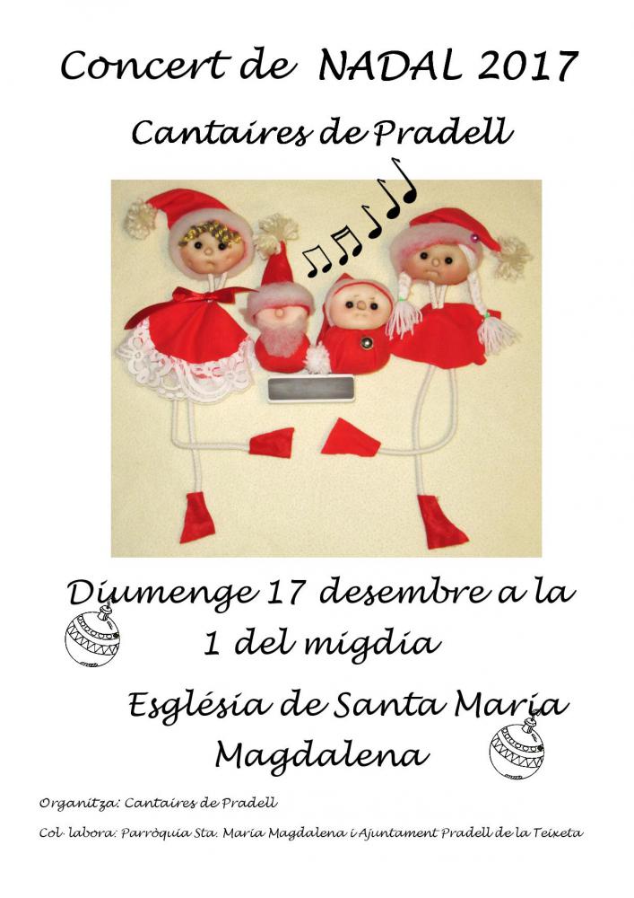 2017_nadal-cartell.jpg 2017_nadal-cartell.jpg