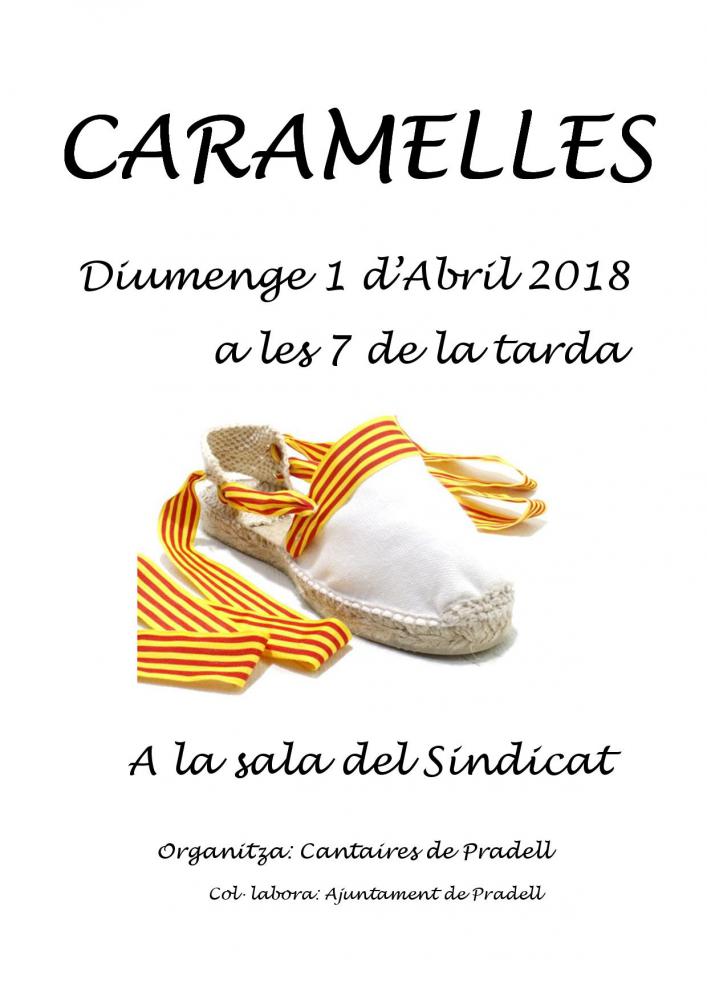 2018_caramelles.jpg