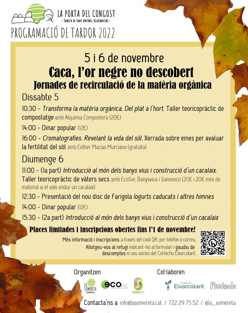 221105_xarxes.jpg 221105_xarxes.jpg