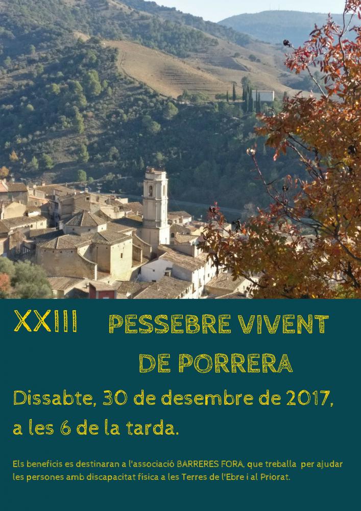 23_pessebre_vivent.jpg 23_pessebre_vivent.jpg