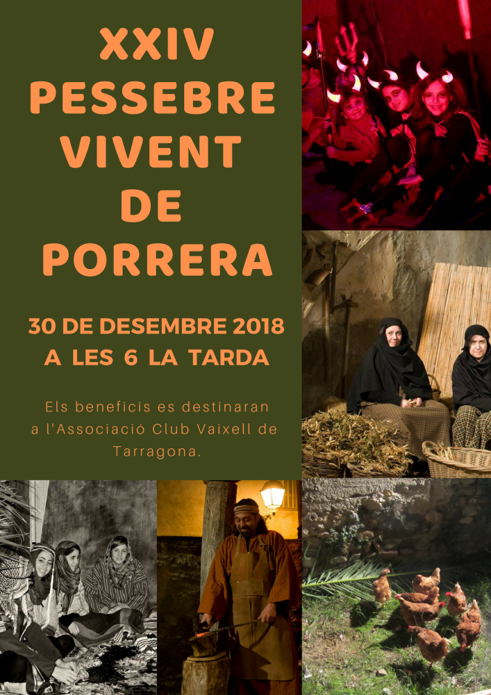 24e_pessebre_vivent_de_porrera.png 24e_pessebre_vivent_de_porrera.png