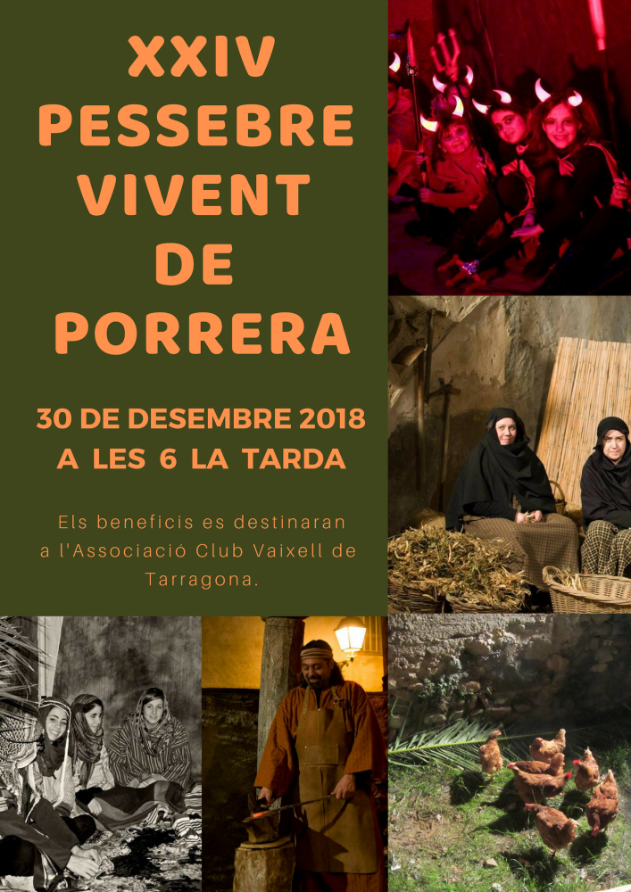 24e_pessebre_vivent_de_porrera.png