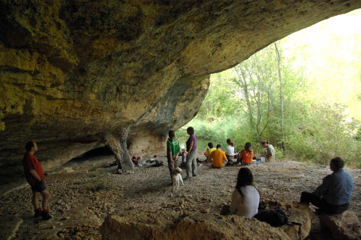 27-09-09_excursio_coves_de_montsant_21.jpg