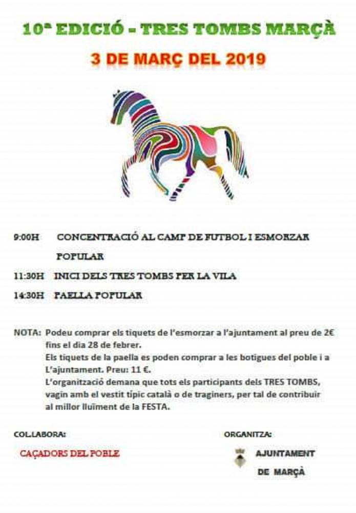 3_tombs_a_marca_ok.jpg