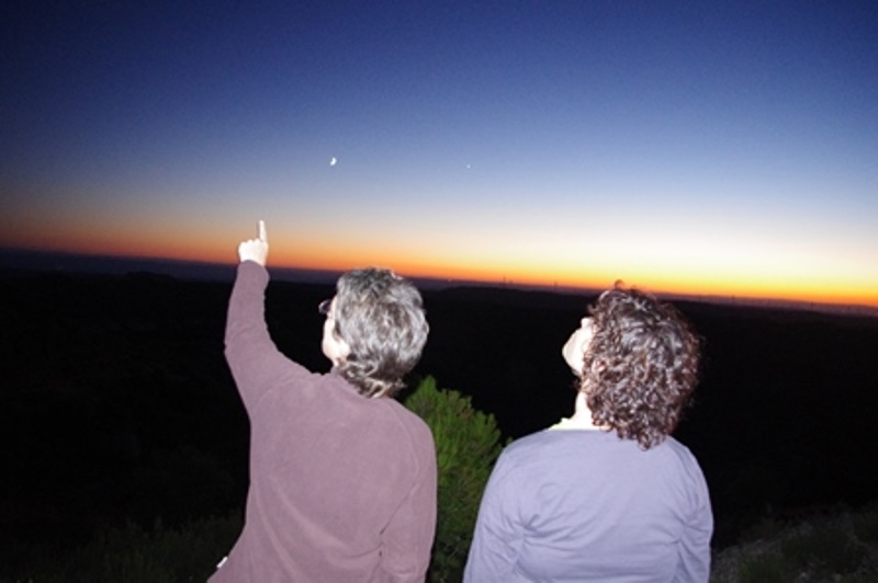 3agost_catsud_astronomia_montsant2.jpg 3agost_catsud_astronomia_montsant2.jpg