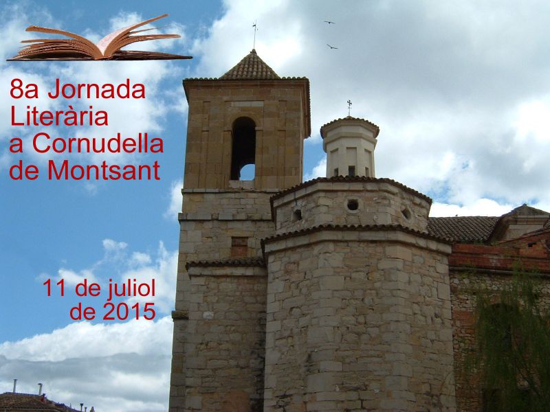 8a-jornada.jpg 8a-jornada.jpg