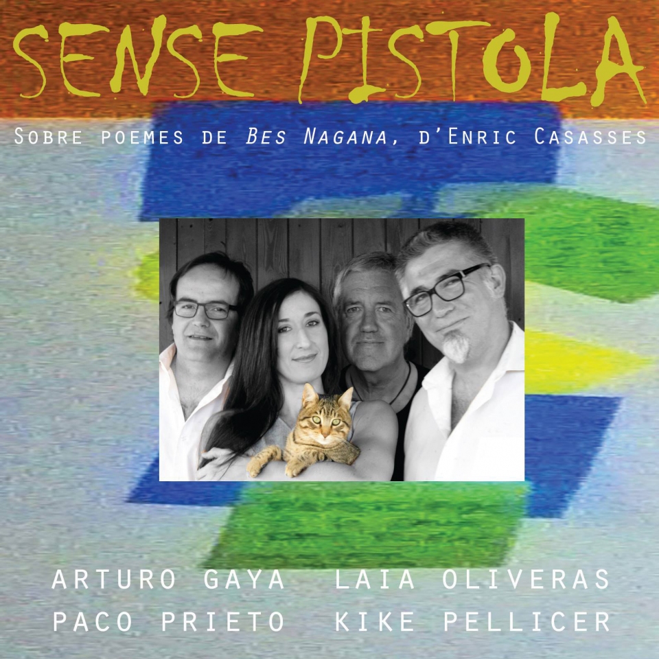960_arturo_gaya_-_sense_pistola.jpg 960_arturo_gaya_-_sense_pistola.jpg