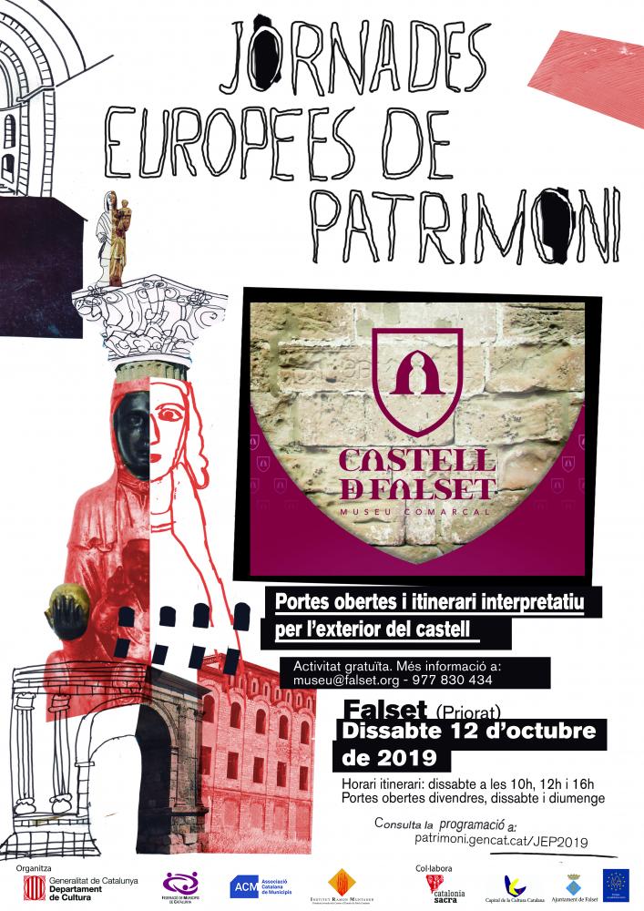a3_cartell_castell.jpg a3_cartell_castell.jpg