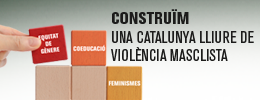 acte_siad.png acte_siad.png