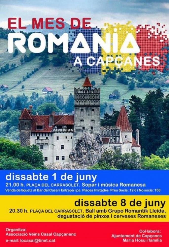 actes_mes_romania_a_capcanes_juny_2019.jpg