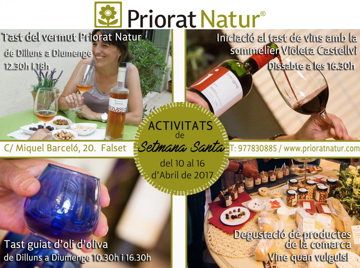 activitats_de_setmana_santa_17_prioratnatur.jpg activitats_de_setmana_santa_17_prioratnatur.jpg