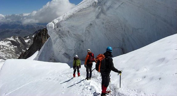 alpinisme.jpg alpinisme.jpg