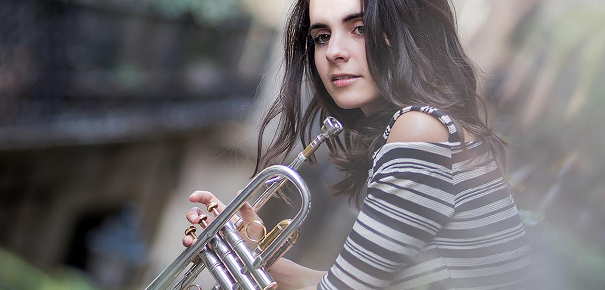 andrea-motis-quintet.jpg andrea-motis-quintet.jpg