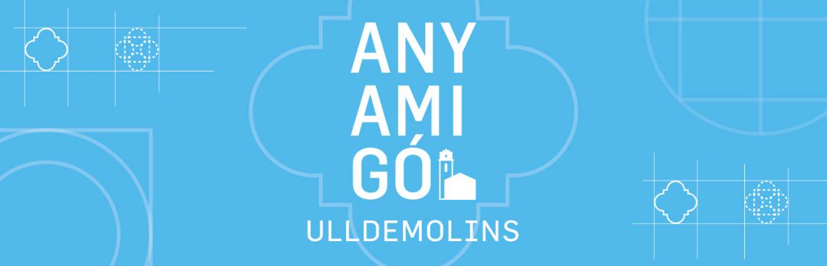 any-amigo-1400x450.jpg any-amigo-1400x450.jpg