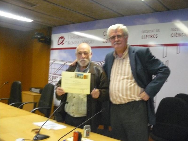 arcadi-ferran.jpg arcadi-ferran.jpg