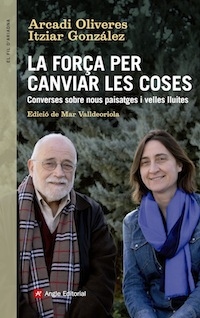arcadi.small_.jpeg arcadi.small_.jpeg