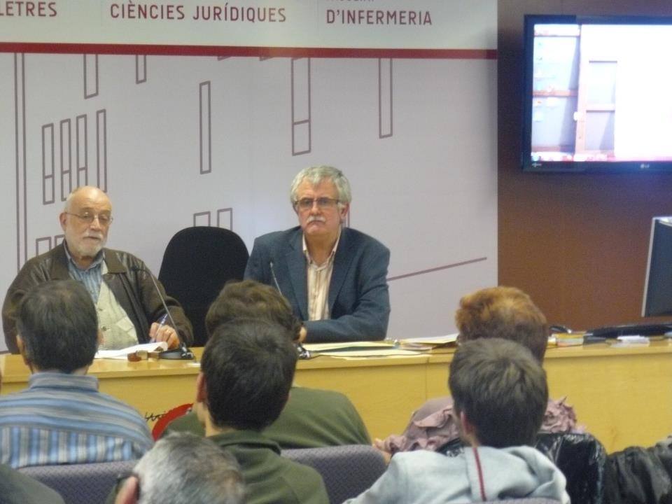 arcadi_oliveres.jpg arcadi_oliveres.jpg