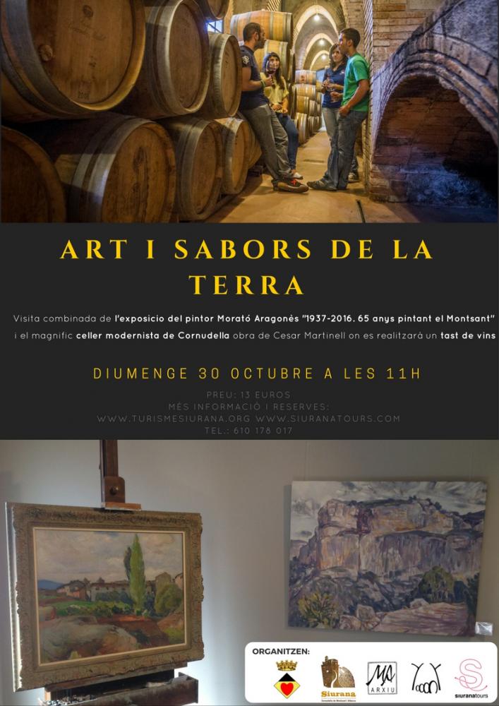 art_i_sabors_de_la_terra.jpg art_i_sabors_de_la_terra.jpg