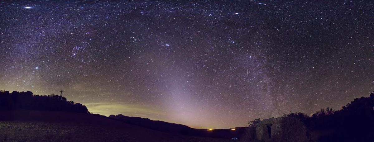 astronomia_kike_herrero.jpg astronomia_kike_herrero.jpg