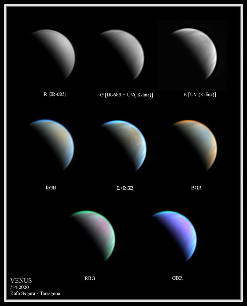 astronomia_torroja.jpg astronomia_torroja.jpg