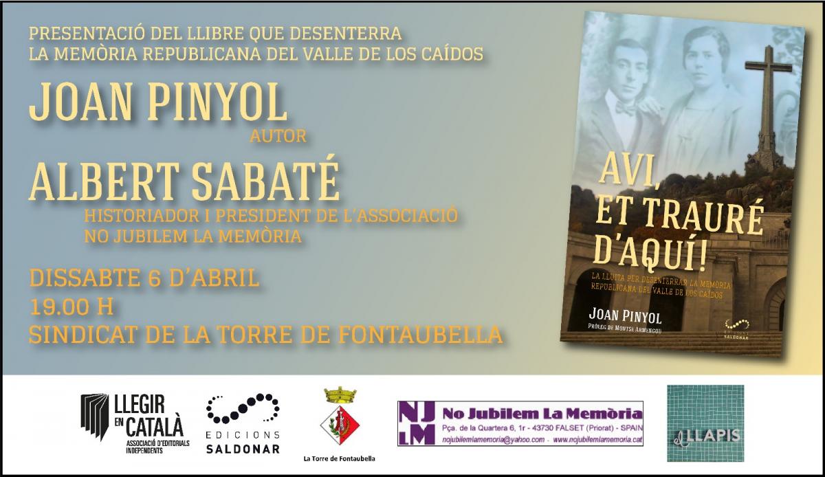 avi_et_traure_daqui.jpeg avi_et_traure_daqui.jpeg