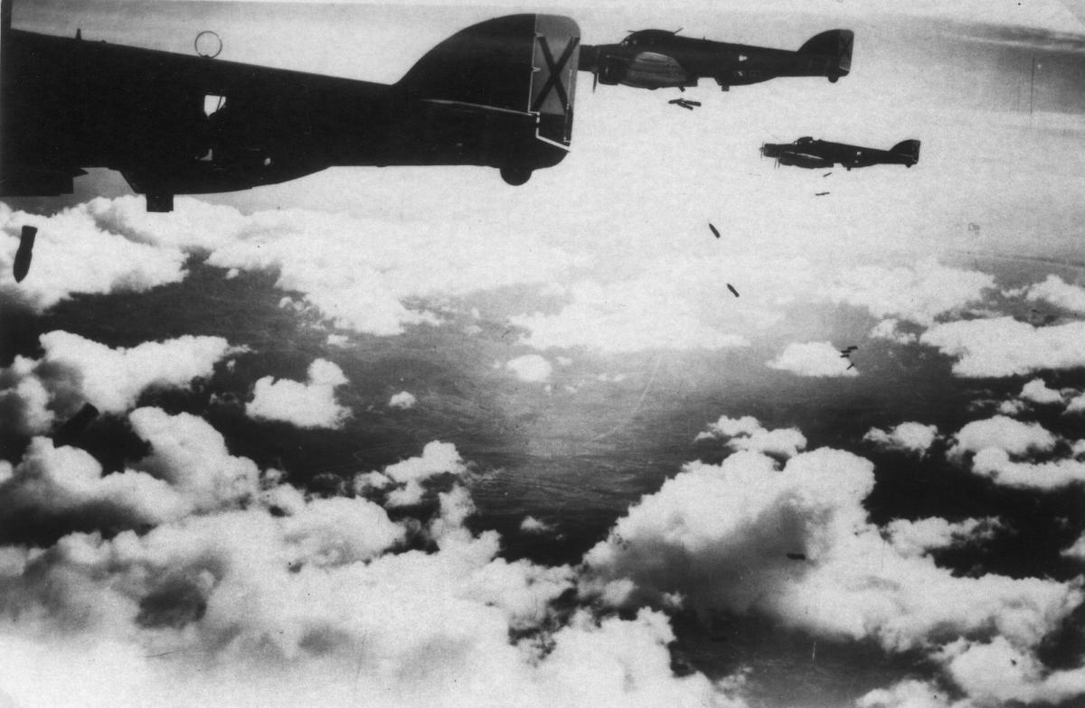 avions.jpg avions.jpg