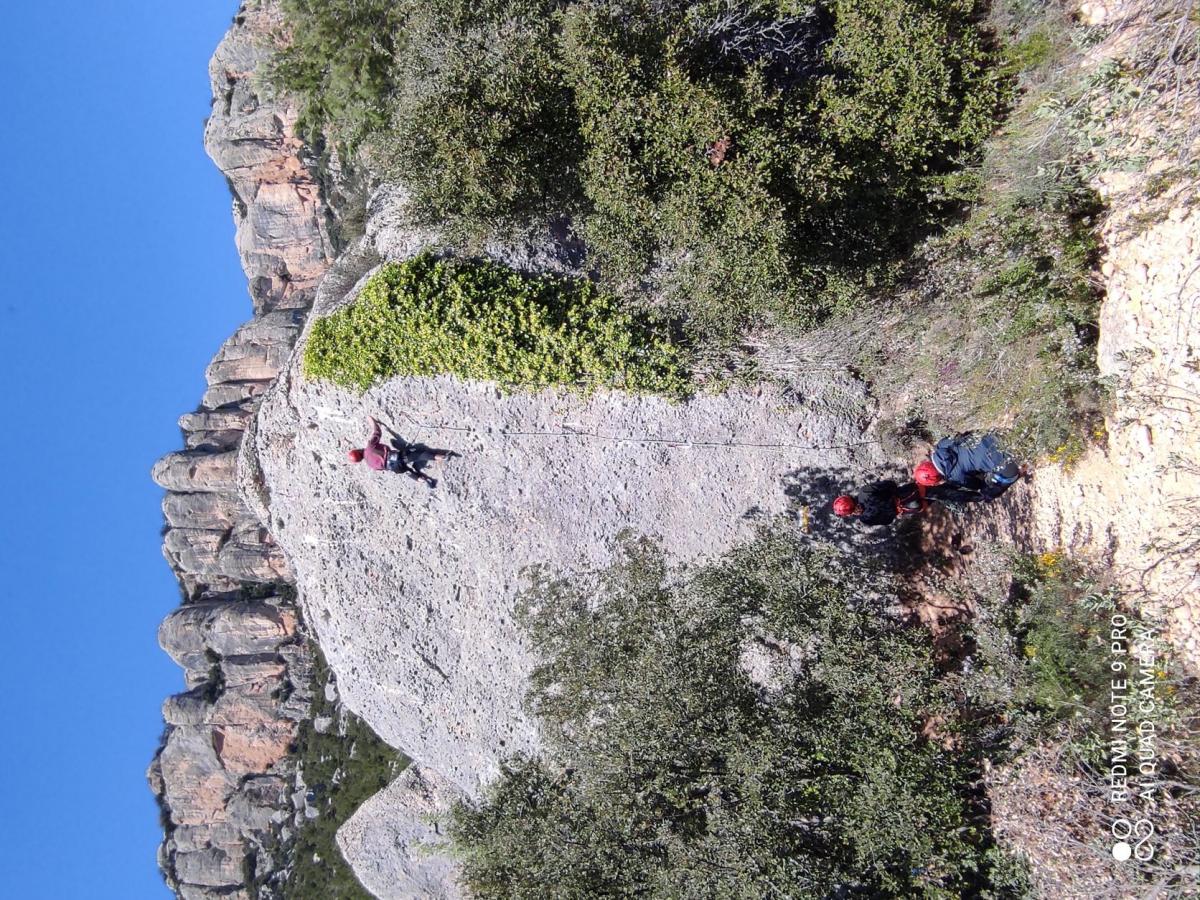bateig_escalada.jpg bateig_escalada.jpg