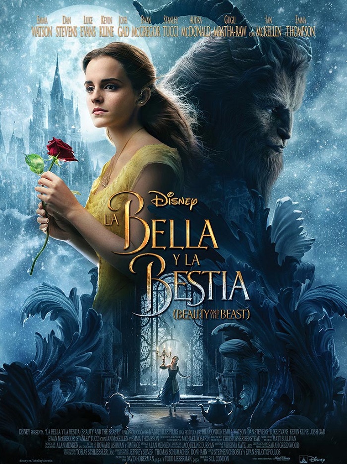 bella_ok.jpg bella_ok.jpg