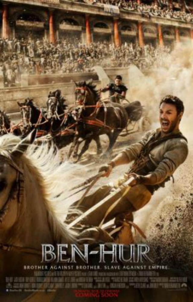 ben_hur.jpg ben_hur.jpg