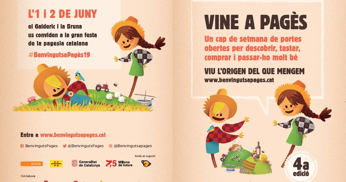 benvinguts_a_pages_portada.jpg benvinguts_a_pages_portada.jpg