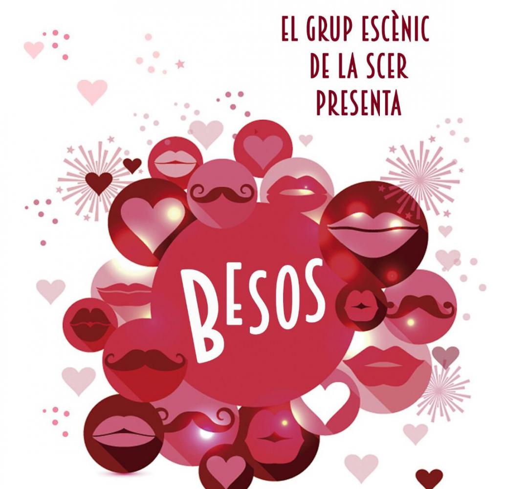 besos.jpg besos.jpg